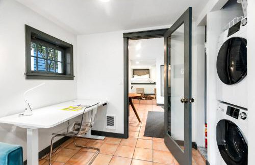 The Montlake Spite House - Foto 7