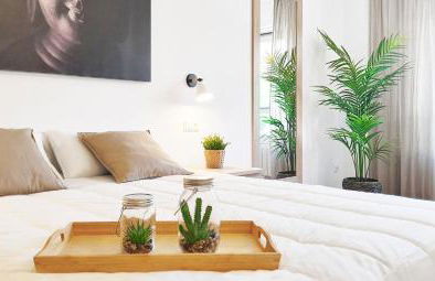 Mood Bilbao Apartamentos - New & Special - Foto 1