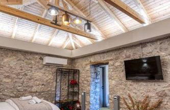 Villa Ntora - Foto 8