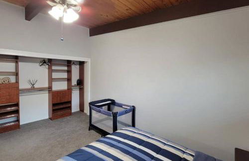 Entire one bedroom apartment - Foto 24