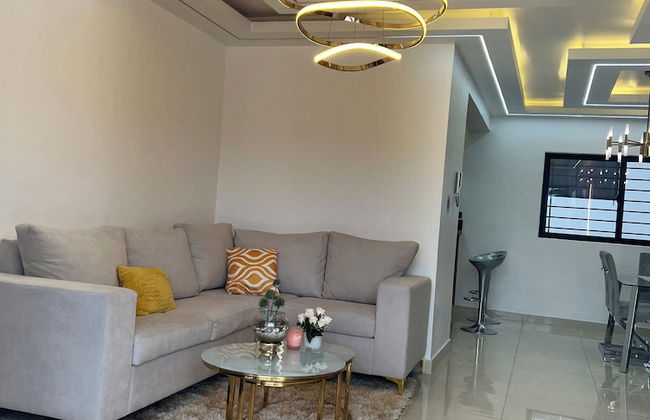 Ático de lujos - Foto 16