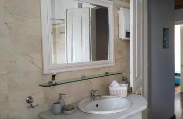 Liknon Guesthouse Villa - Foto 43