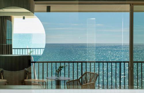 FERGUS Style Palma Beach - Adults Only - Foto 77