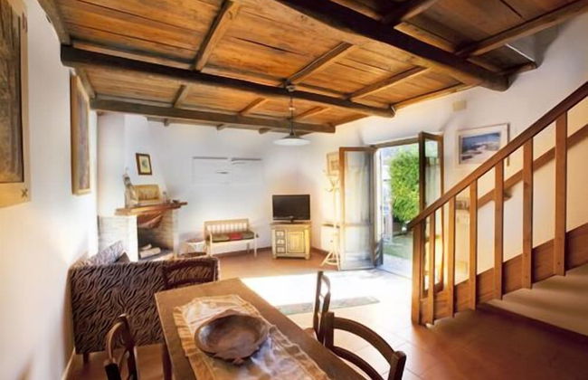 Selvicolle Country House - Foto 28