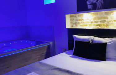 L’appart [é] spa - Foto 1