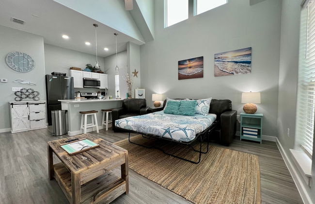 Captains Corner - Foto 8