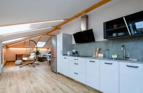 Suites Ecojebar - Foto 36