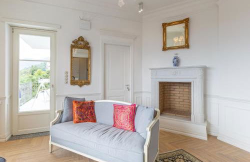 Villa Simonetta - Foto 29