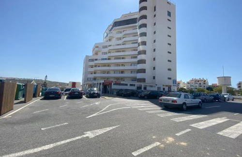 Face a l'océan - Praia da areia branca - Foto 38