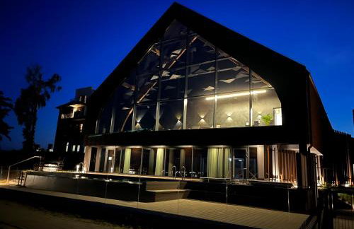 Apartament Kamila Ostróda - Foto 58