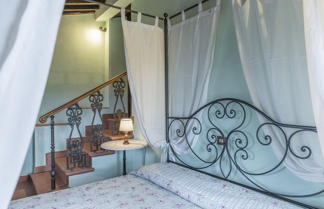 Pg-g212-sp31021at - Casa Torrione 14 - Foto 11