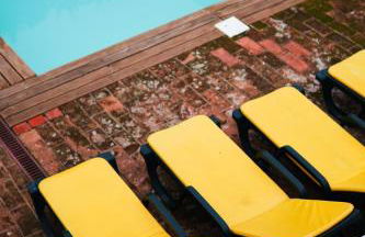 Casa Cristão Velho - Foto 28