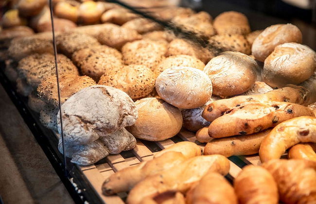 All-Suite Resort Fieberbrunn - Foto 71