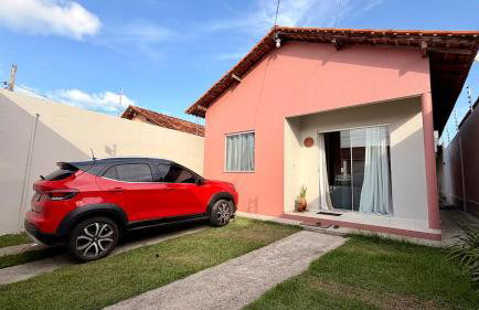 Casa completa em Bragança - Photo 9