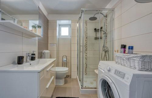 Villa Lana near Labin - Foto 31