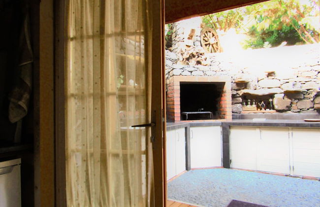 Casas Maravilha Calheta - Photo 43