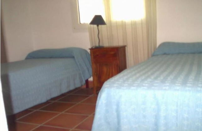 Apartment - 2 Bedrooms with Pool - 103433 - Photo 5