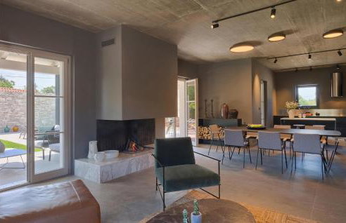 Villa Sivati - Photo 27