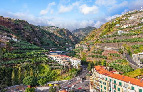 Sunny Ponta "Nomads' village" - Foto 39