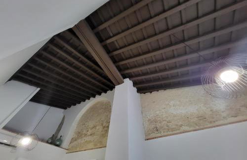 Apartamento El Arrumbador - Foto 13