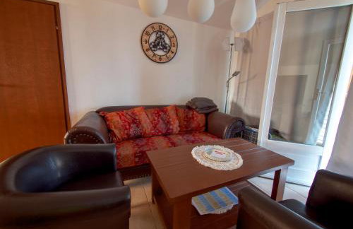 Ferienhaus Anica - Foto 11