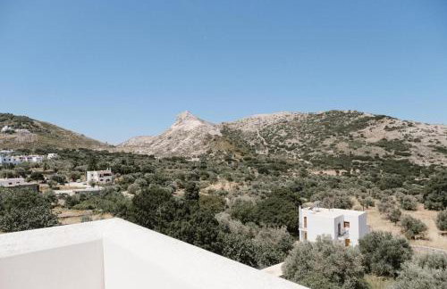 Iliaxtida apartments - Foto 9