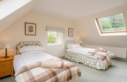 Stables House - Foto 28