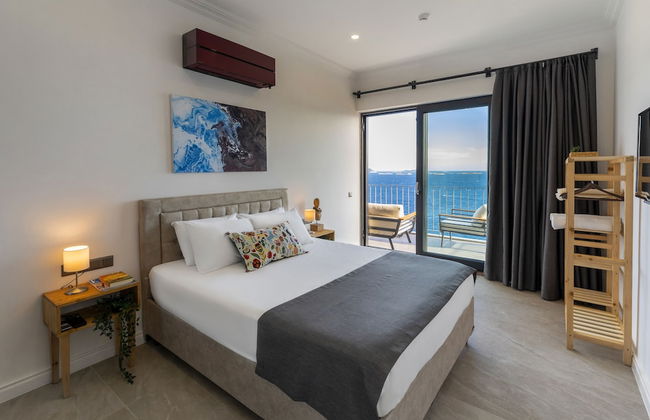 Born in Blue - Photo 45