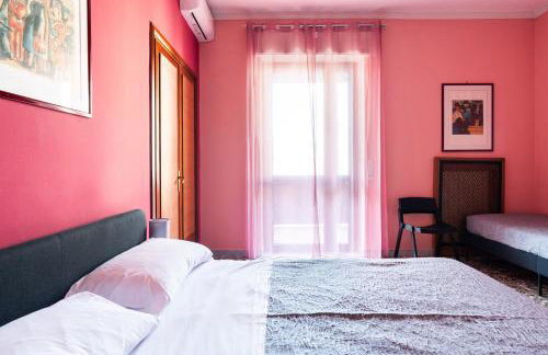 Appartamento Matthias by Wonderful Italy - Foto 13