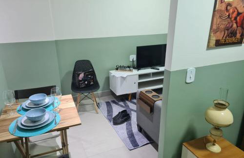 Apartamento Centro - RJ - Foto 14