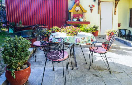 Apostolos House - Foto 12