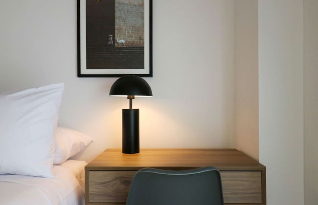 w Fabulous 2BR w Impressive Deco in San Isidro - Foto 19