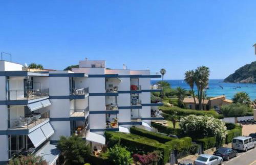 Esperança 32 - Foto 8