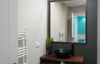 Apartamento Sanin 1 - Foto 8