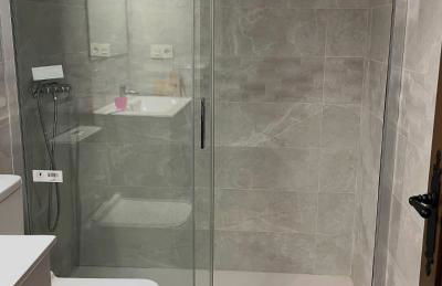 La Mirada de Juana - Photo 32