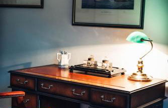 Luxury Escape with Hot Tub in County Antrim - Foto 28