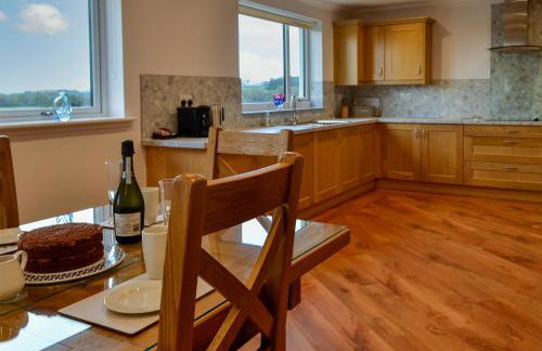 Inverallan - Photo 9