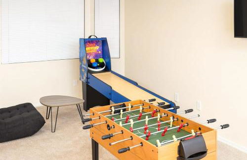 Peoria Oasis, near stadiums and sports complex - Foto 1