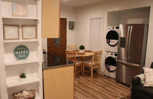 Villetta del Mar - Foto 8