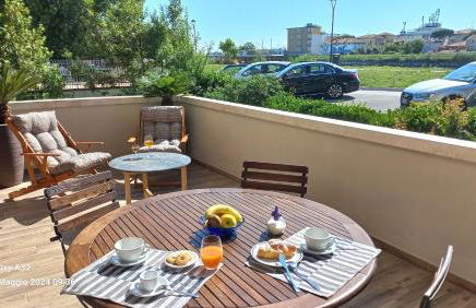 Maison de Mer - Foto 9