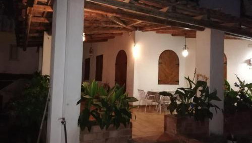 L' Agrumeto - Foto 2