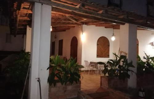 L' Agrumeto - Photo 2