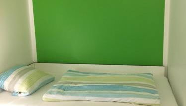 Boardinghouse Paderborn - Foto 4