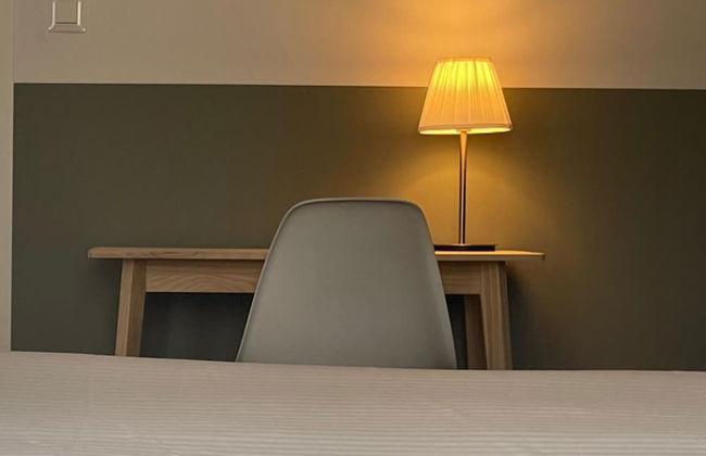 Demeure Rossini - Foto 10