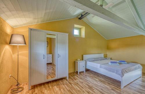 Villa Stancija Klis - Foto 21