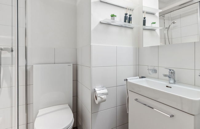 Bärnermutz - Foto 26