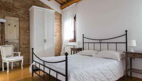 Agriturismo Monte Scala - Photo 4