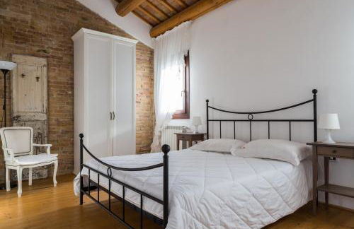 Agriturismo Monte Scala - Photo 4