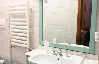 Marco's Apartment Colosseum - Foto 20