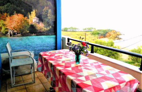 ''Le Bleu Infini'' - Foto 36